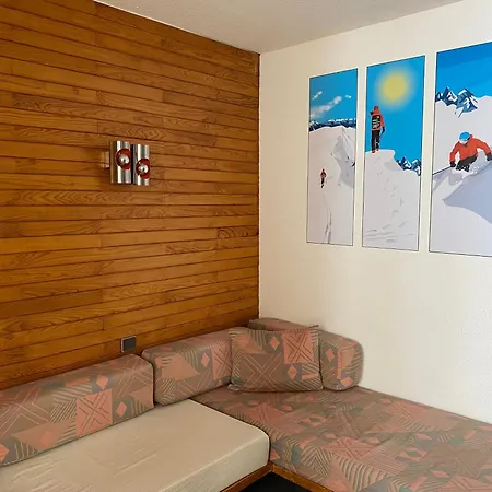 Travelski Classic - Bellecote